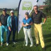 galledia Golf Trophy 2016 GP Oberkirch